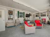 37513 Campo Avenue - Photo 7
