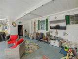 37513 Campo Avenue - Photo 8