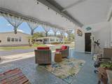 37513 Campo Avenue - Photo 9