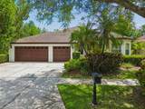 10502 Castleford Way - Photo 1