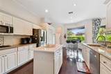 10502 Castleford Way - Photo 10
