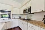 10502 Castleford Way - Photo 11