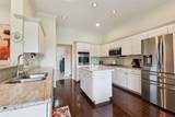 10502 Castleford Way - Photo 12