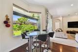10502 Castleford Way - Photo 13