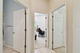 10502 Castleford Way - Photo 14