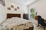 10502 Castleford Way - Photo 15