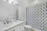 10502 Castleford Way - Photo 16