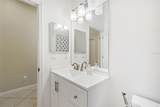 10502 Castleford Way - Photo 17