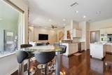 10502 Castleford Way - Photo 19