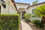 10502 Castleford Way - Photo 2