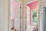 10502 Castleford Way - Photo 20