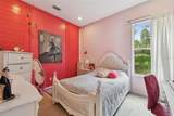 10502 Castleford Way - Photo 21