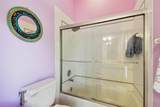 10502 Castleford Way - Photo 22