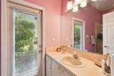 10502 Castleford Way - Photo 23