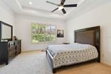 10502 Castleford Way - Photo 26