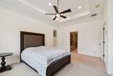10502 Castleford Way - Photo 27