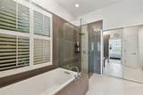10502 Castleford Way - Photo 29