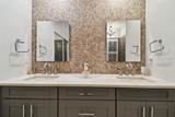 10502 Castleford Way - Photo 30