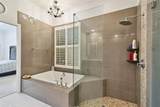 10502 Castleford Way - Photo 31