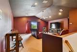 10502 Castleford Way - Photo 32
