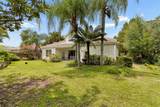 10502 Castleford Way - Photo 34