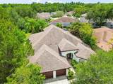 10502 Castleford Way - Photo 36