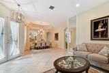 10502 Castleford Way - Photo 4