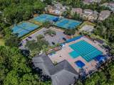 10502 Castleford Way - Photo 41