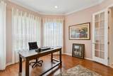 10502 Castleford Way - Photo 6