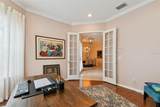 10502 Castleford Way - Photo 7