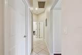 10502 Castleford Way - Photo 8