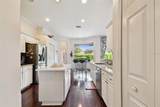 10502 Castleford Way - Photo 9