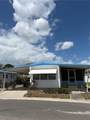 10249 Lake Drive - Photo 1