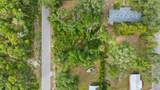 15177 Spokane Road - Photo 1