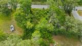 15177 Spokane Road - Photo 11