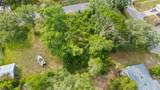 15177 Spokane Road - Photo 12