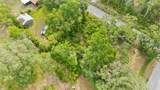 15177 Spokane Road - Photo 13