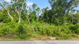 15177 Spokane Road - Photo 14