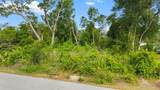 15177 Spokane Road - Photo 15