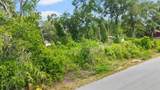15177 Spokane Road - Photo 16