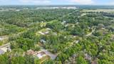15177 Spokane Road - Photo 7