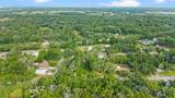 15177 Spokane Road - Photo 8