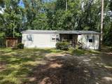 10225 Weatherby Avenue - Photo 1