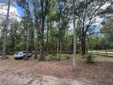 10225 Weatherby Avenue - Photo 11