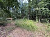 10225 Weatherby Avenue - Photo 12