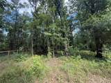 10225 Weatherby Avenue - Photo 13