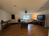 10225 Weatherby Avenue - Photo 14