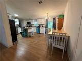10225 Weatherby Avenue - Photo 15