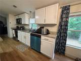 10225 Weatherby Avenue - Photo 16