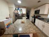 10225 Weatherby Avenue - Photo 17